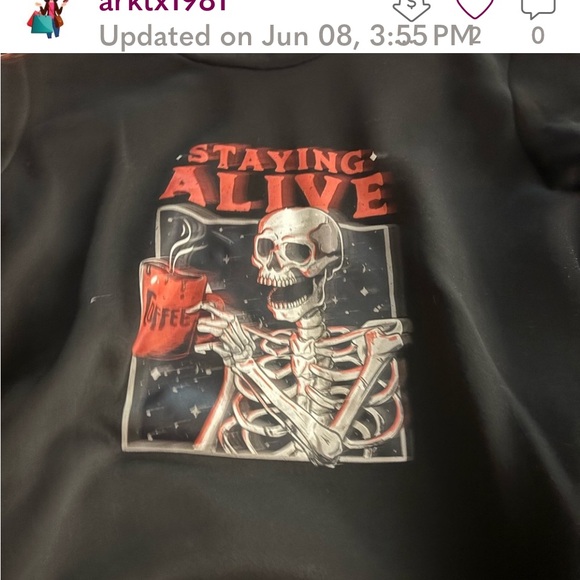 Women’s bundle
$30
Sold already - Picture 4 of 15